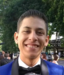 Andres  photo profile