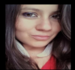 Sofia photo profile