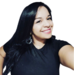 Yuly Johana  photo profile