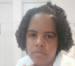 Manuelina photo profile