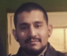 Luis photo profile