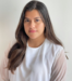Merari photo profile