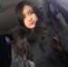 Joselyn photo profile