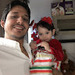 Eligio Cesar photo profile