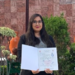 Veronica Jailine photo profile