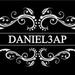 Daniel photo profile
