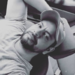 Jairo photo profile