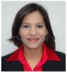 Marienis photo profile