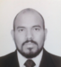 David Alejandro photo profile