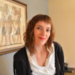 Mireia photo profile