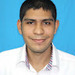 Anderson photo profile