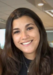 Natalia Soledad photo profile