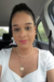 Mayra Alejandra photo profile