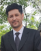Ricardo Daniel photo profile
