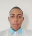 William del Jesús photo profile