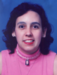 Judith photo profile