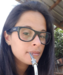 rossina photo profile