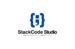 StackCode photo profile