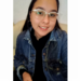 Alodia  photo profile