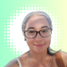 URANIA photo profile