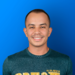 Luis photo profile