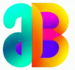 Brayan photo profile