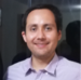 Sergio photo profile