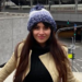 Maria alejandra photo profile