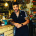 JULIAN ESTEBAN  photo profile
