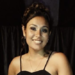 morena photo profile