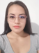 rosa Gianella  photo profile