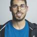Ismael photo profile
