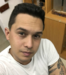 Luis Mario photo profile