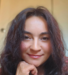 Viviana Alejandra photo profile