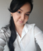 ESTEFANNY photo profile