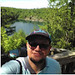 Gustavo photo profile