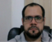 DIEGO photo profile