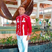 Santiago Miguel photo profile
