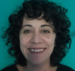 Romina Mariana photo profile