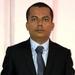 JOSE VALDIVIEZO photo profile