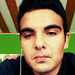 Eduardo photo profile