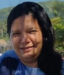 Arelita photo profile