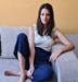 Maria Victoria photo profile