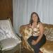 ZULLY photo profile