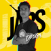 Jose photo profile