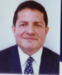Maynor photo profile