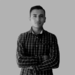Cesar Stiven photo profile