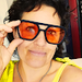 Maria Laura photo profile