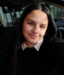 Lourdes Mariana photo profile