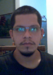 Juan Pedro photo profile